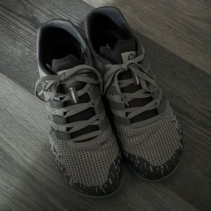 New Merrell Trail Glove 5 USA size 8